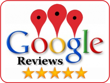 5-star