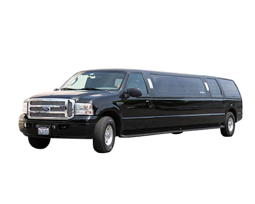 Chevrolet Suburban SUV Service