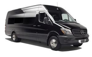 calabasas limo