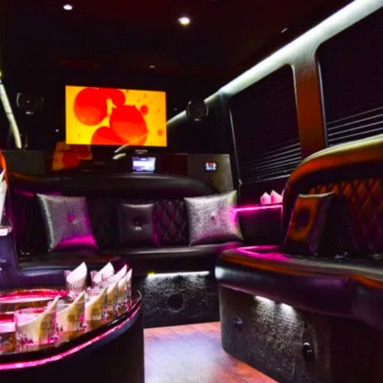 antique_limo_service