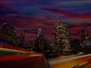 staples-center-limos