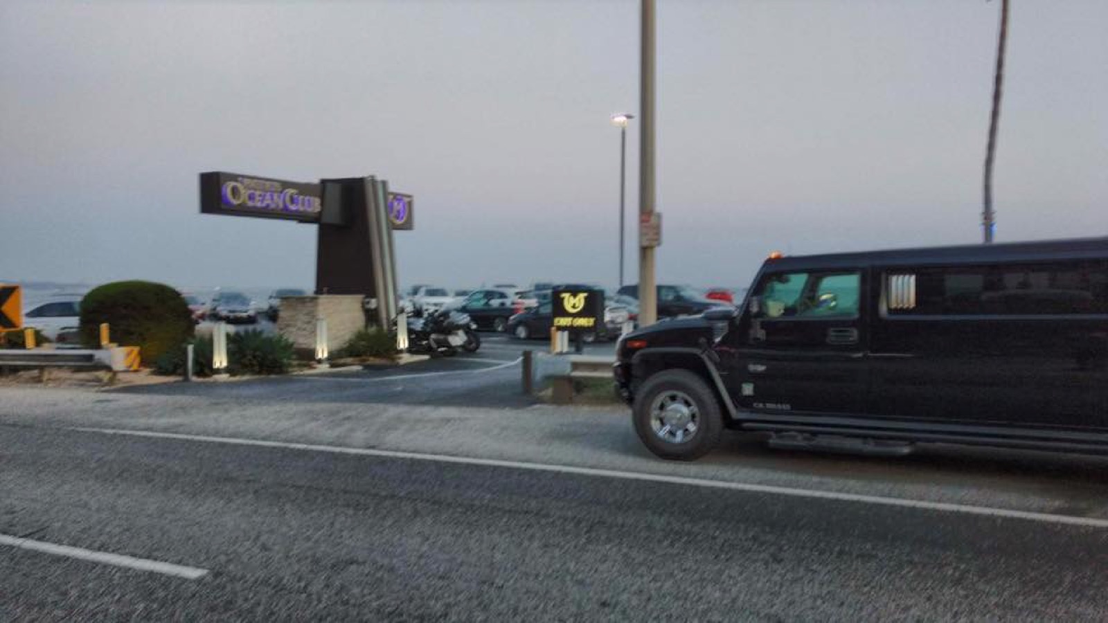 temecula-wine-tours-best-limo-service