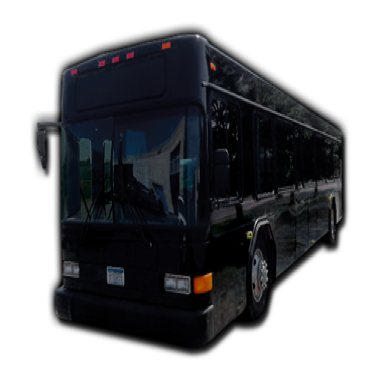 trolley_black